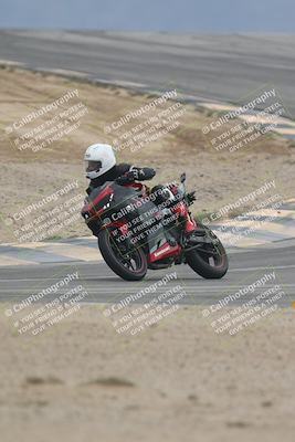 media/Sep-21-2025-Race Pace (Sun) [[98bf33ef95]]/Non Verified/1-Turns 9 and 10 (8am)/